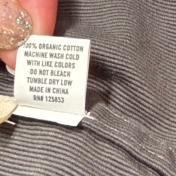 Taylor Stitch Mens Size 44 XL Bomber Jacket Charcoal Jungle Cloth Gray Corduroy - Picture 6 of 10